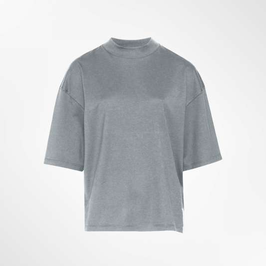 Top Grey - T.L