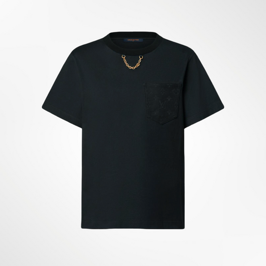 Polera Cadena - T.S