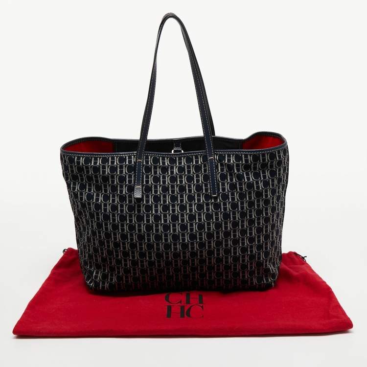 Shopping Tote