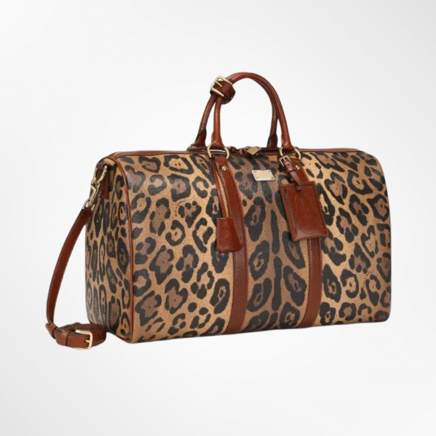 Conjunto Bolso + Crossbody