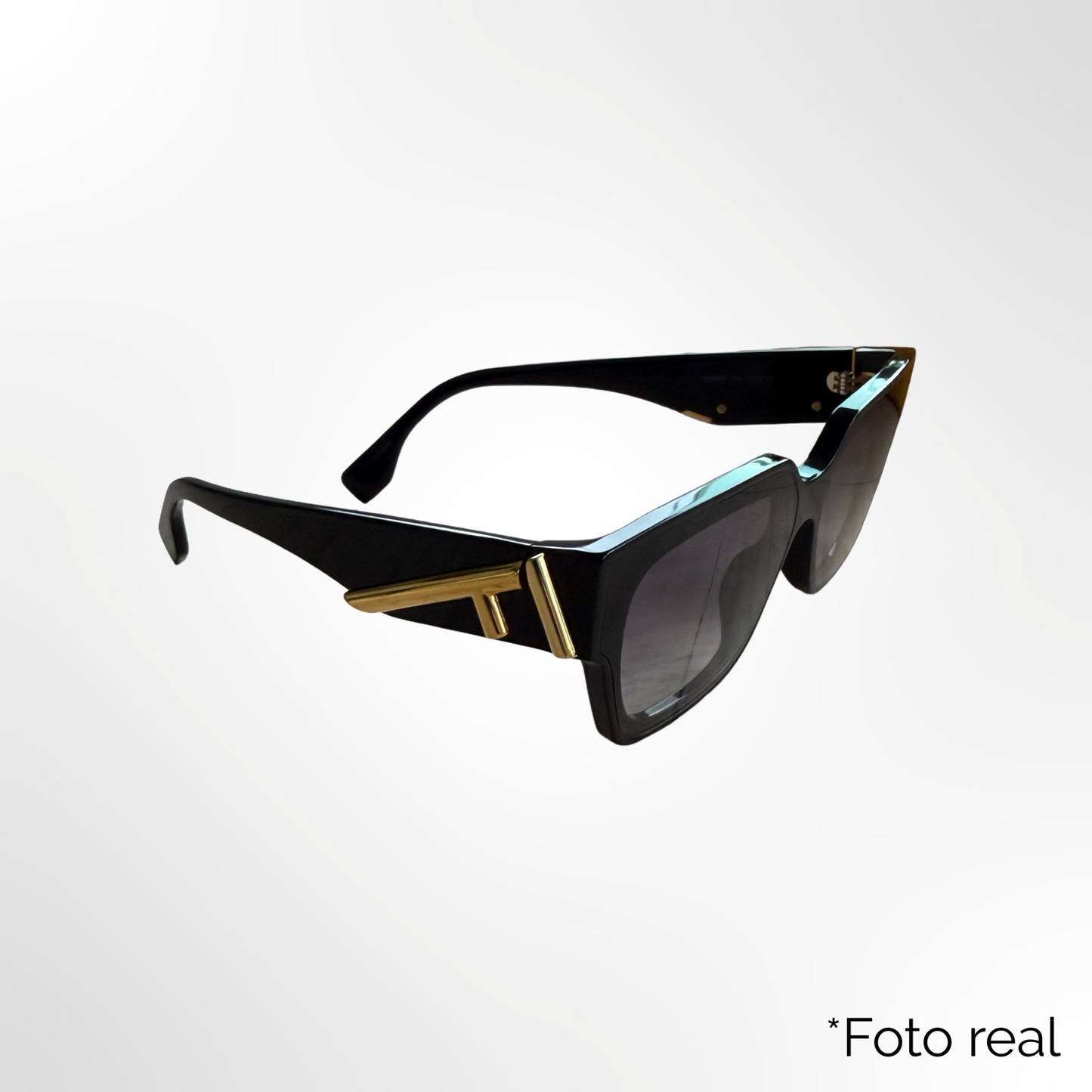 Fendi First Sunglasses