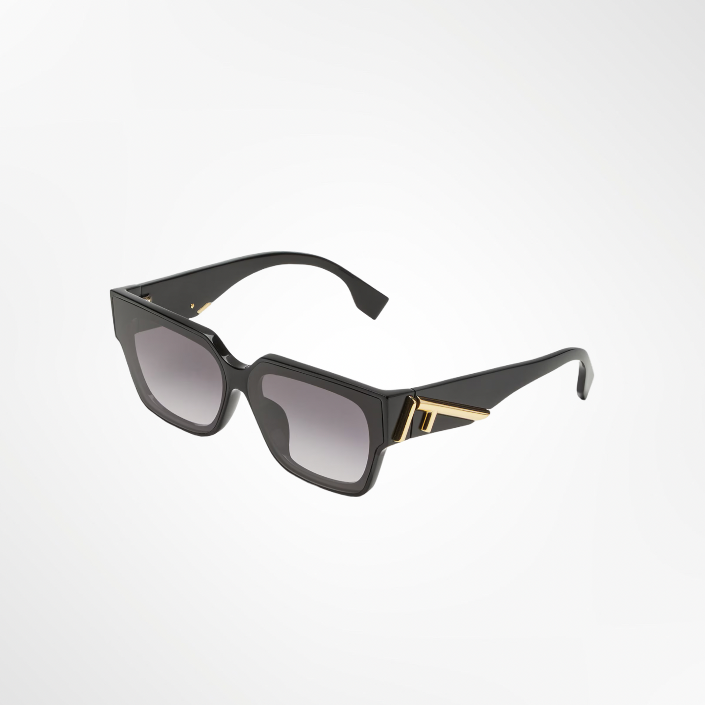 Fendi First Sunglasses