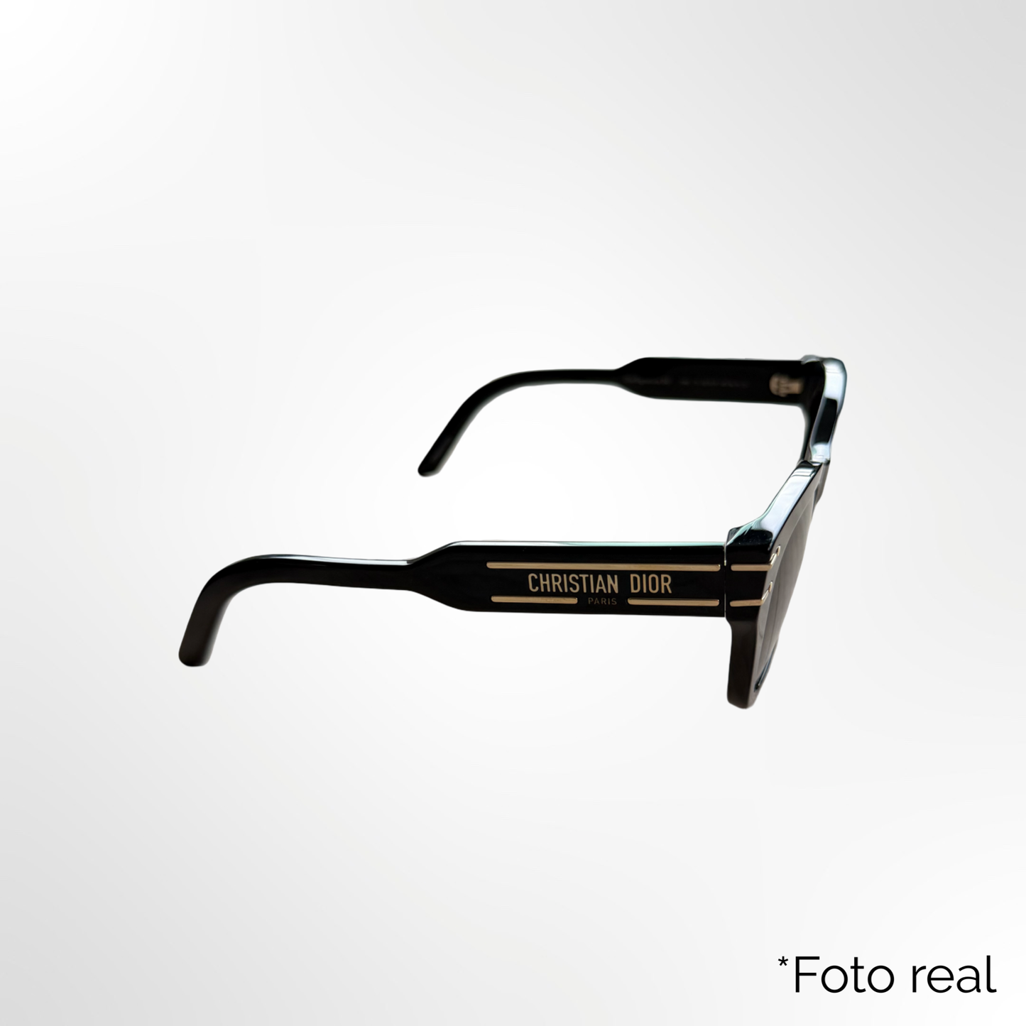 Dior Signature Sunglasses