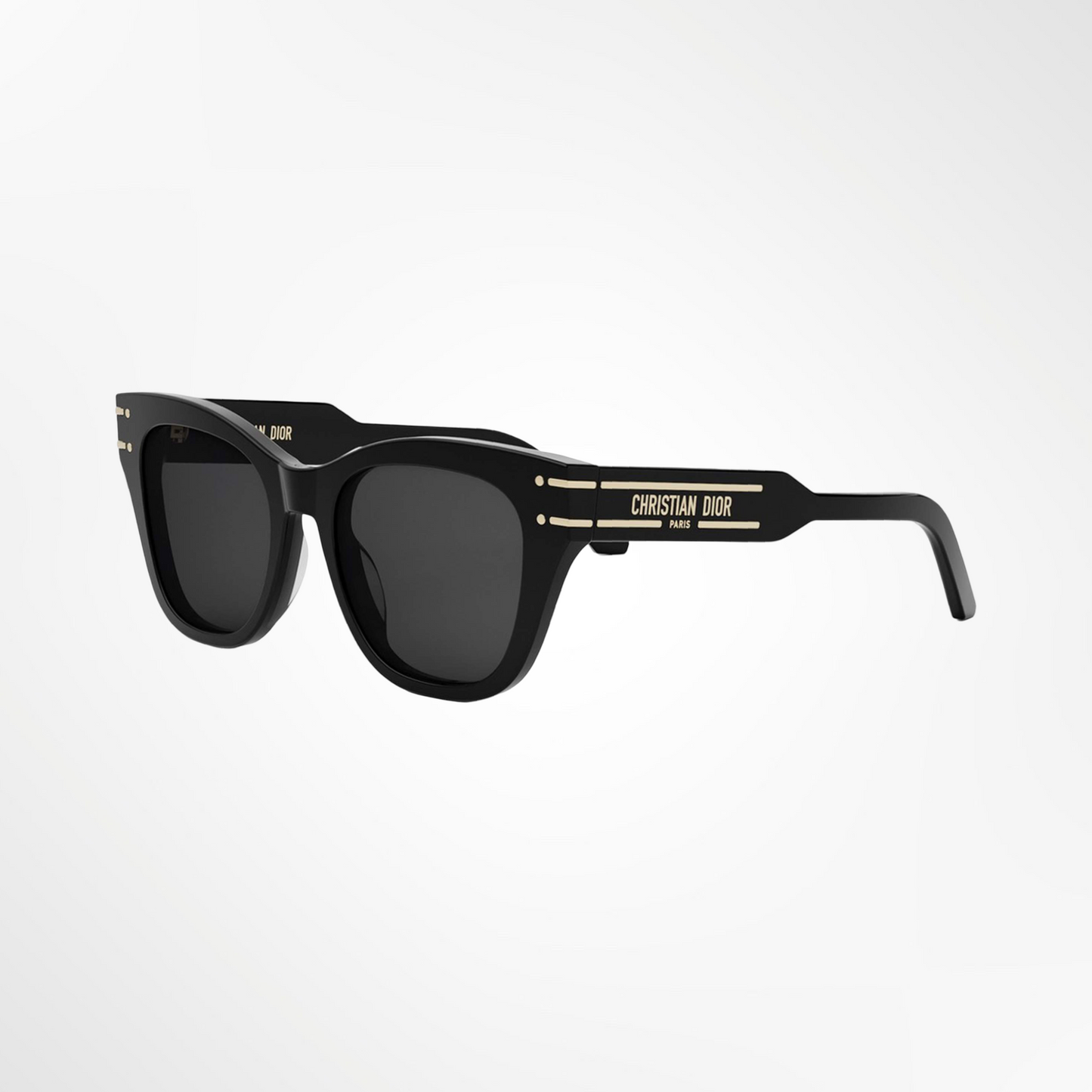 Dior Signature Sunglasses