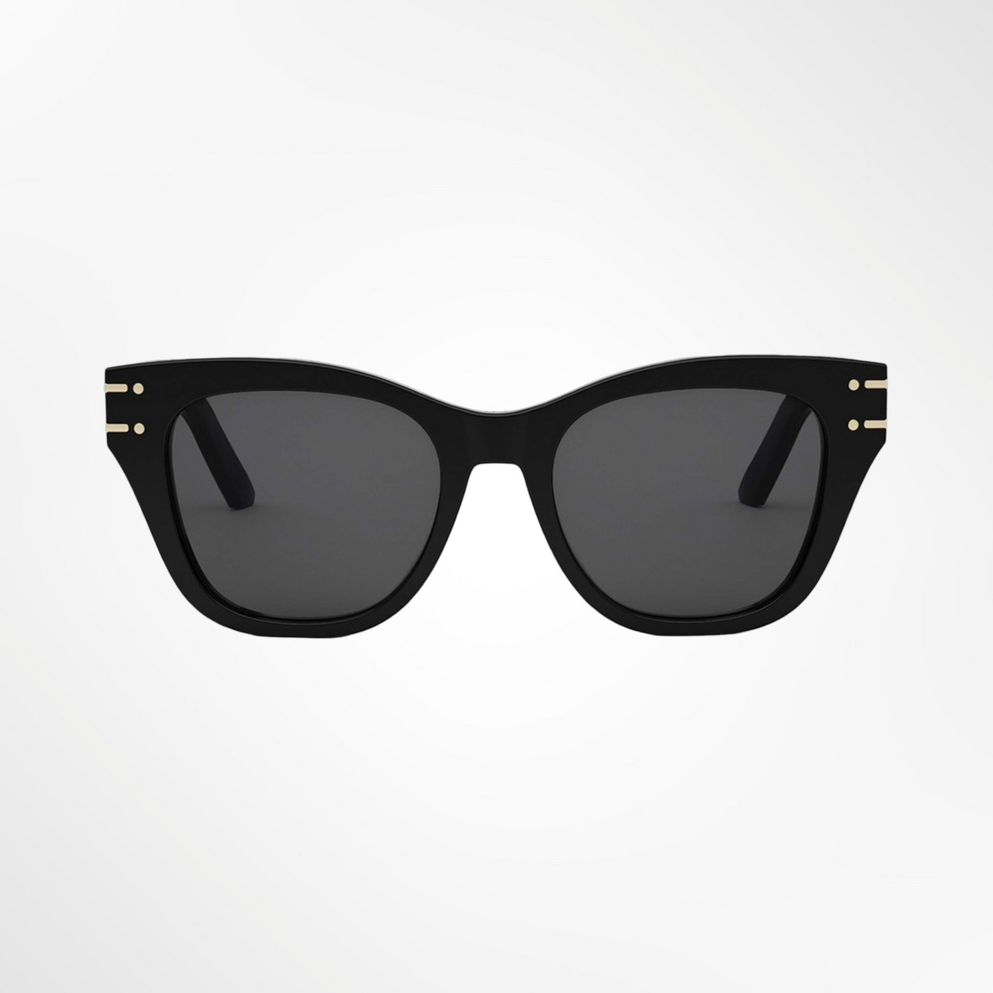 Dior Signature Sunglasses