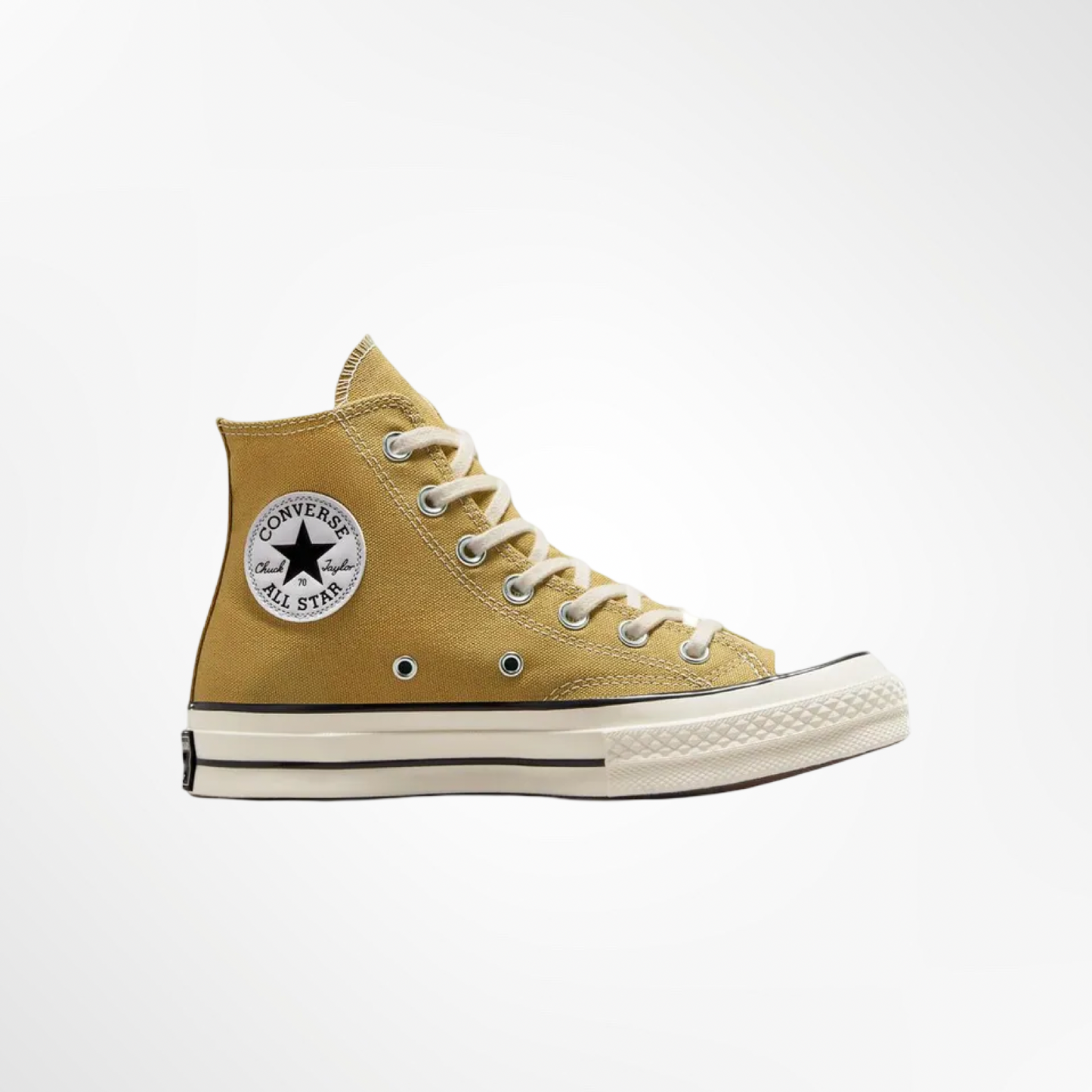 Chuck Taylor - T.38