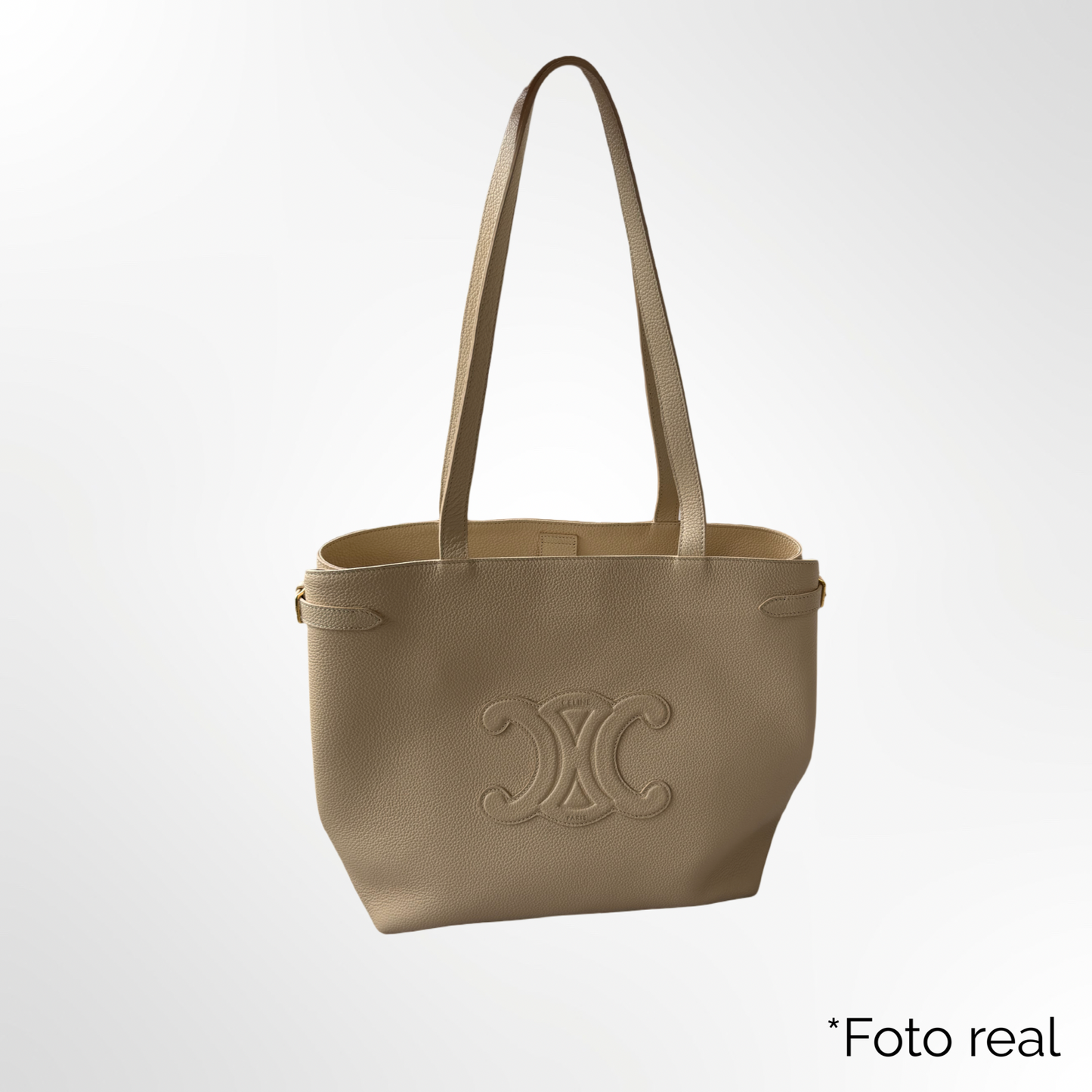 Tote Cabas Anáis