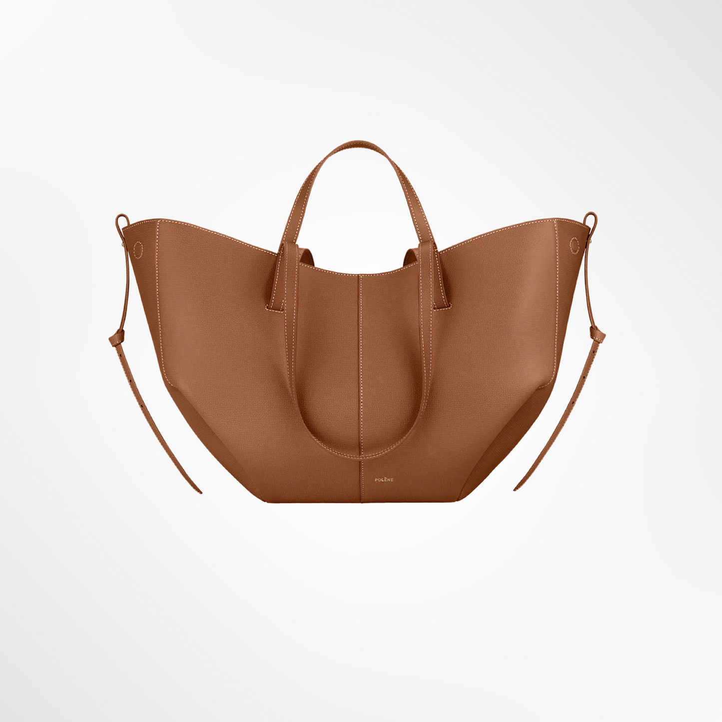 Cyme Bag