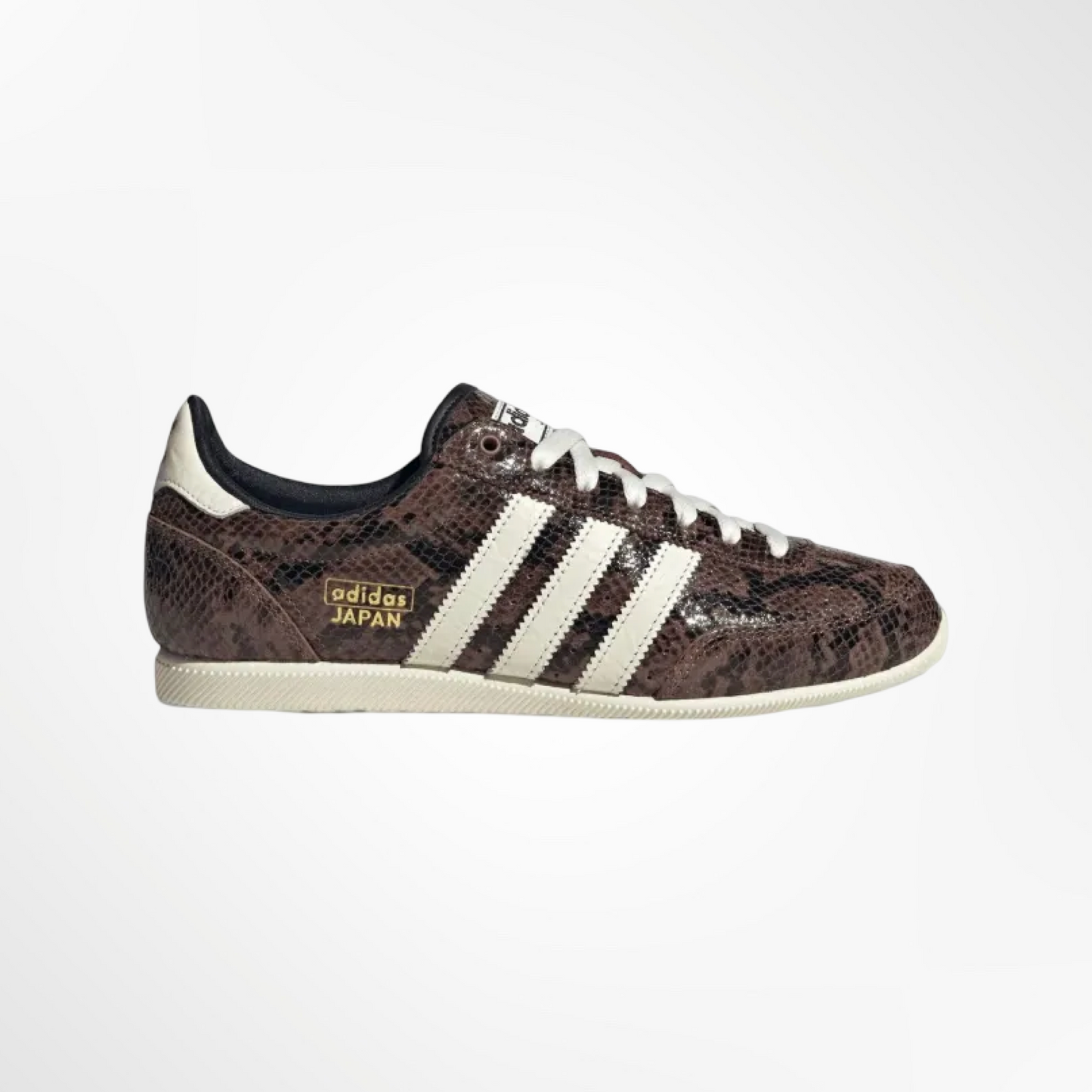 Japan Sneakers -T.37