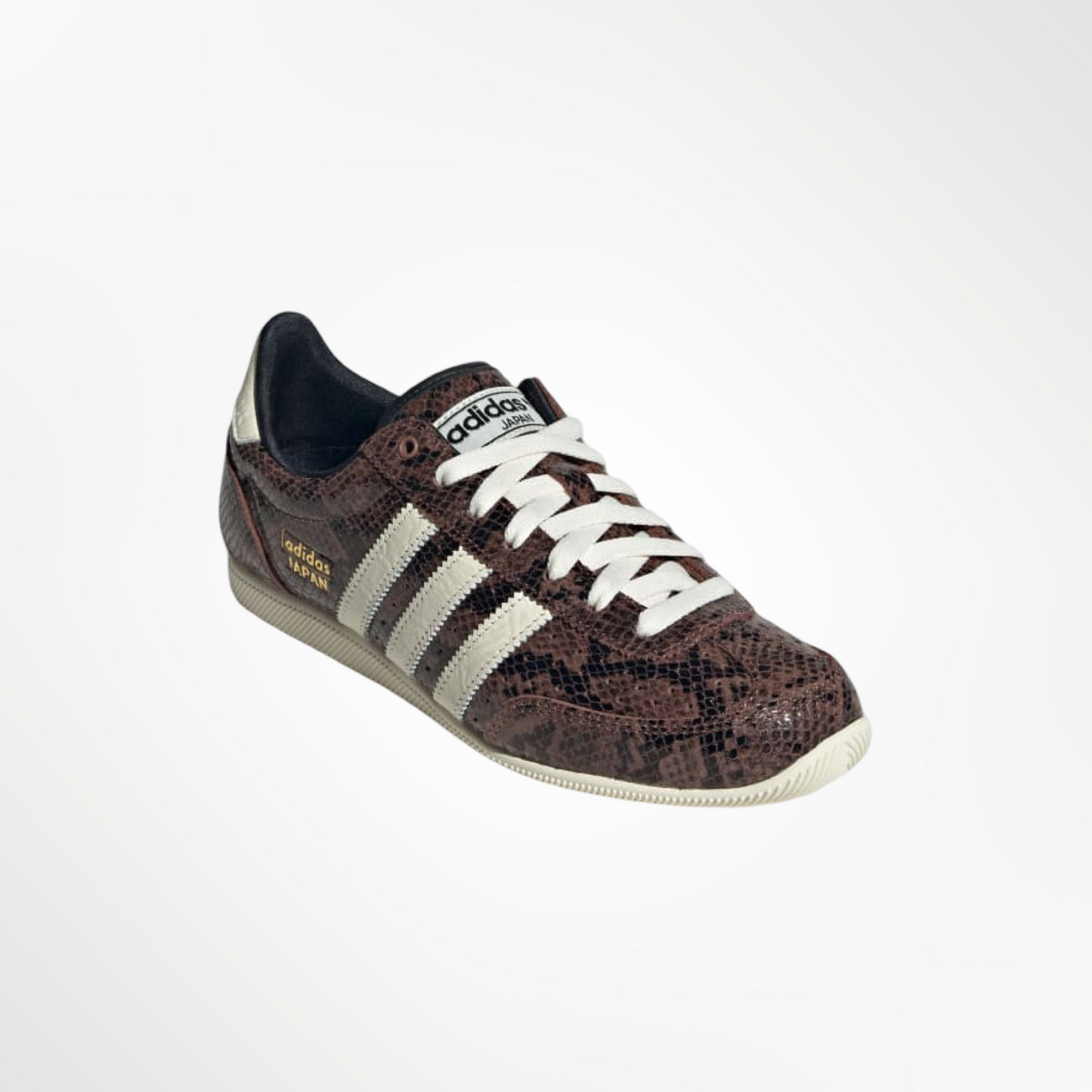 Japan Sneakers -T.37