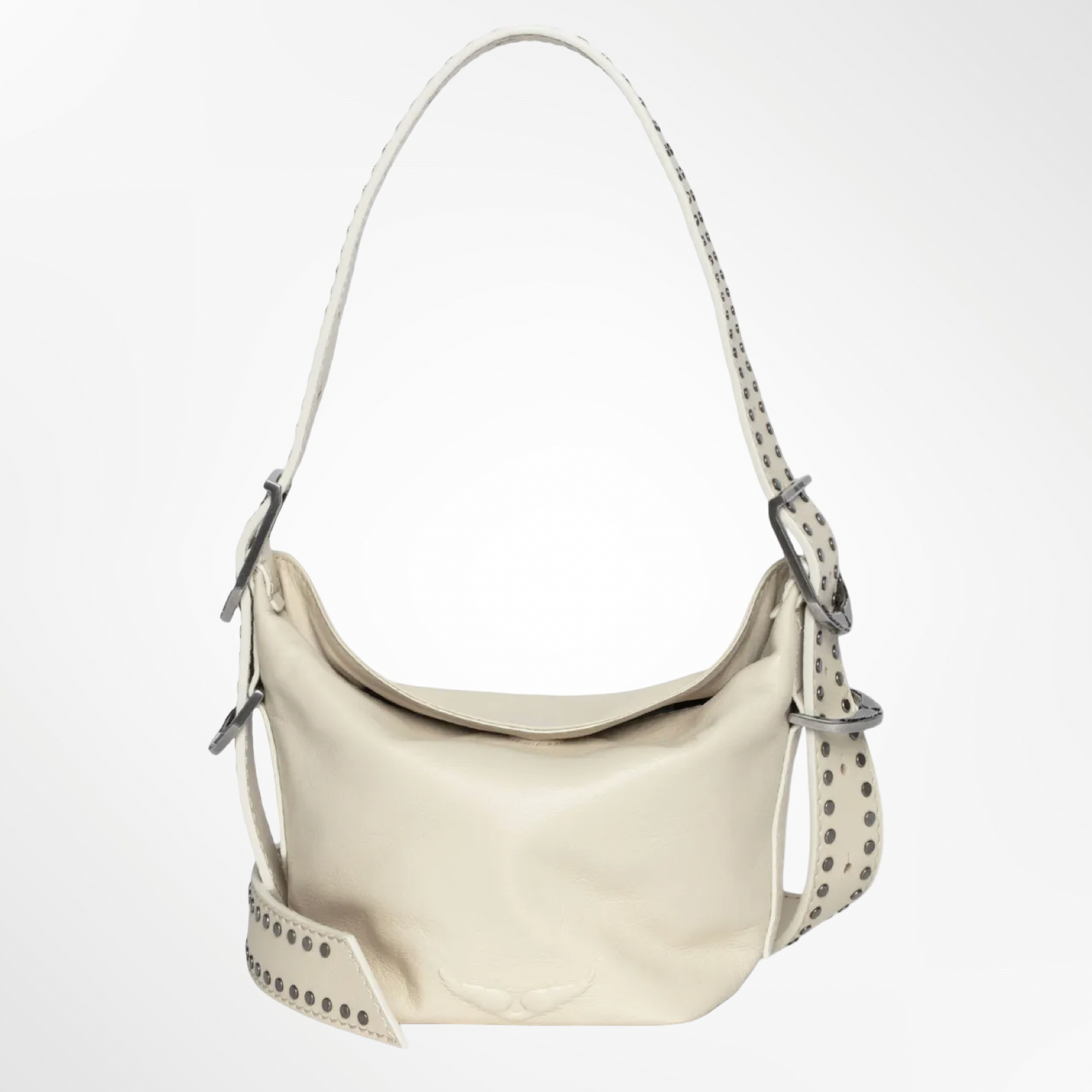 Jane Bag