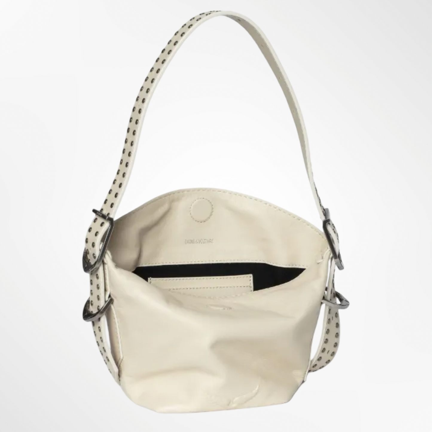 Jane Bag