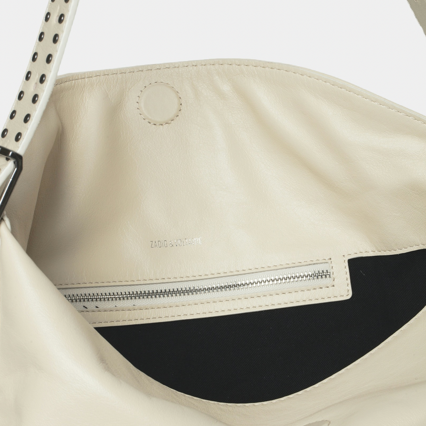 Jane Bag