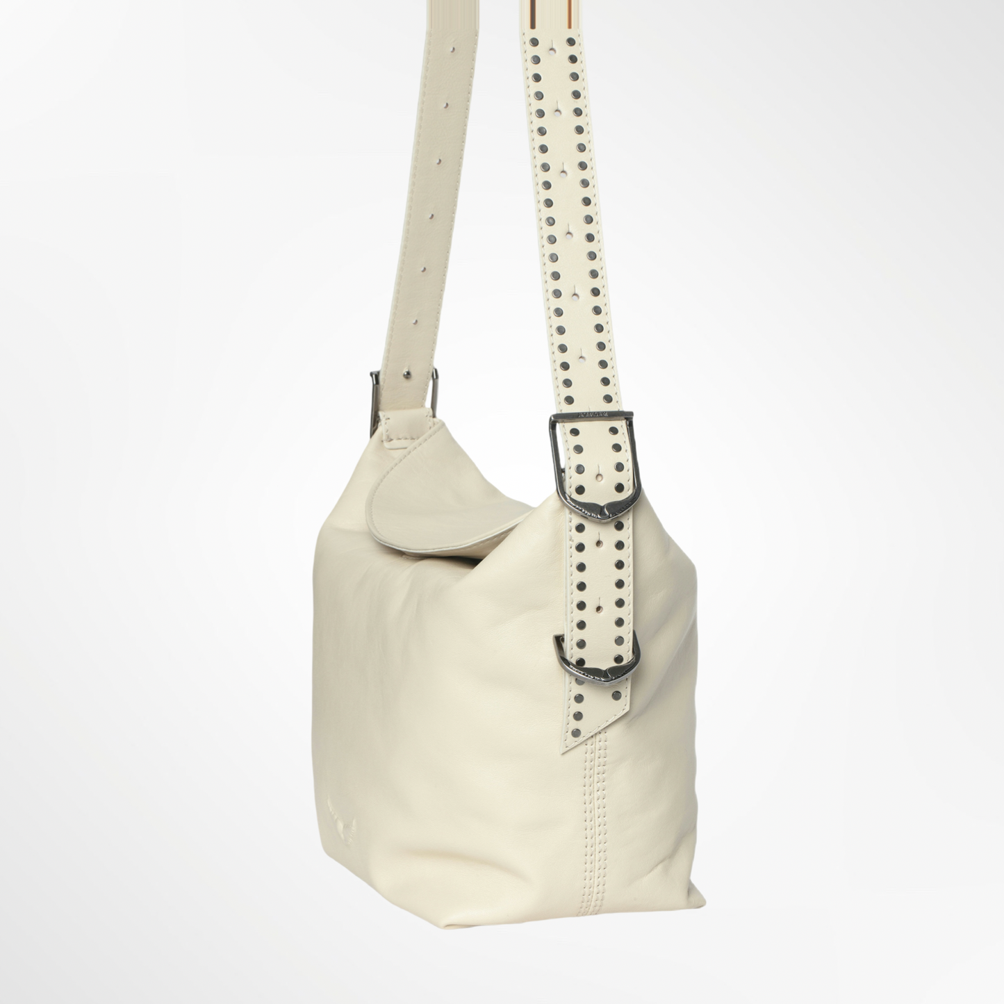 Jane Bag