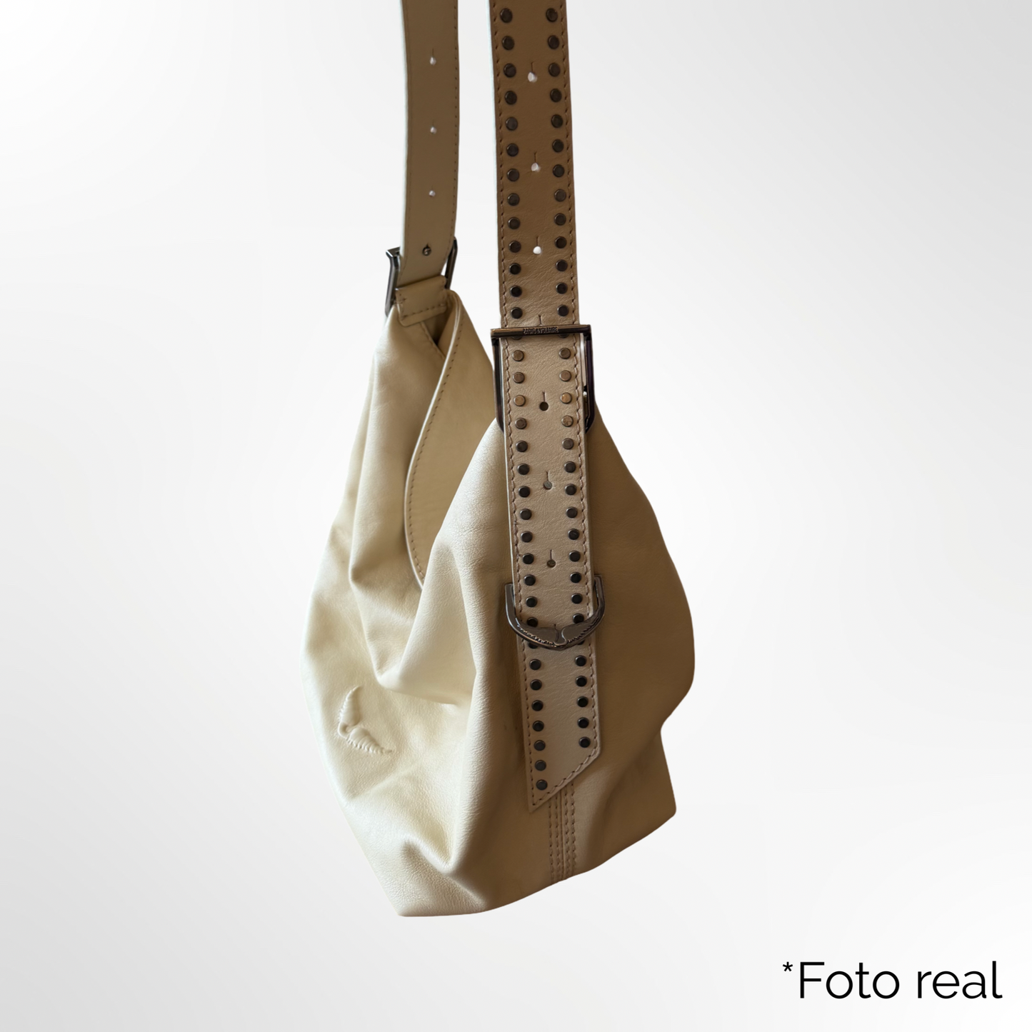 Jane Bag