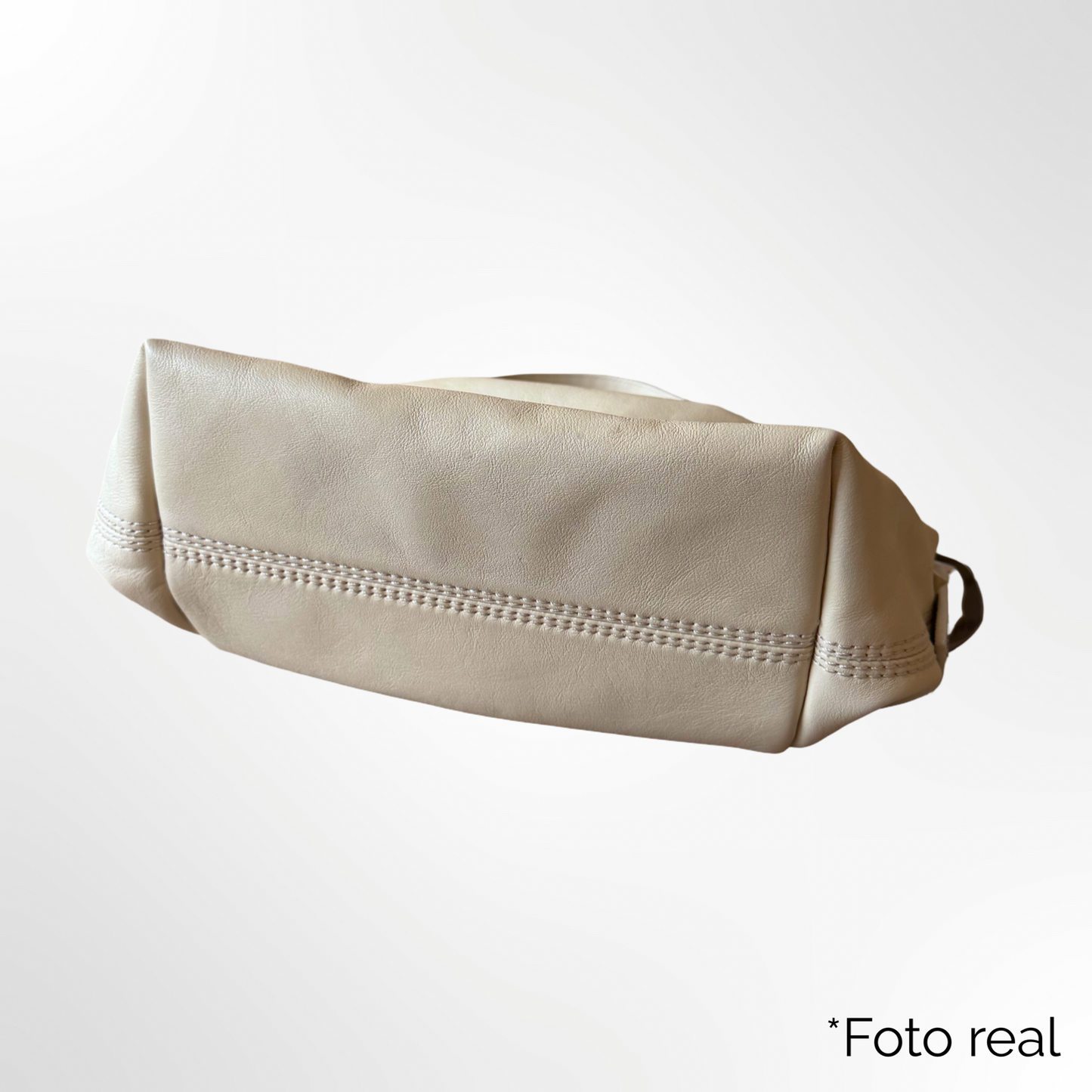 Jane Bag