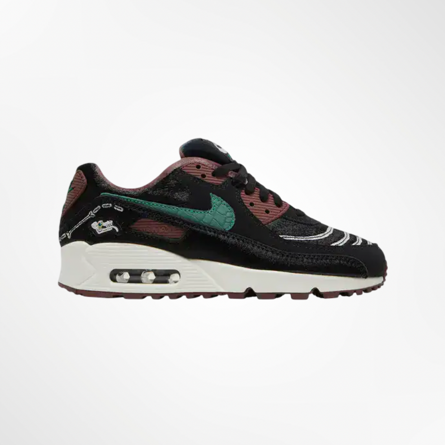 Air Max 90 "Siempre Familia" - T.40