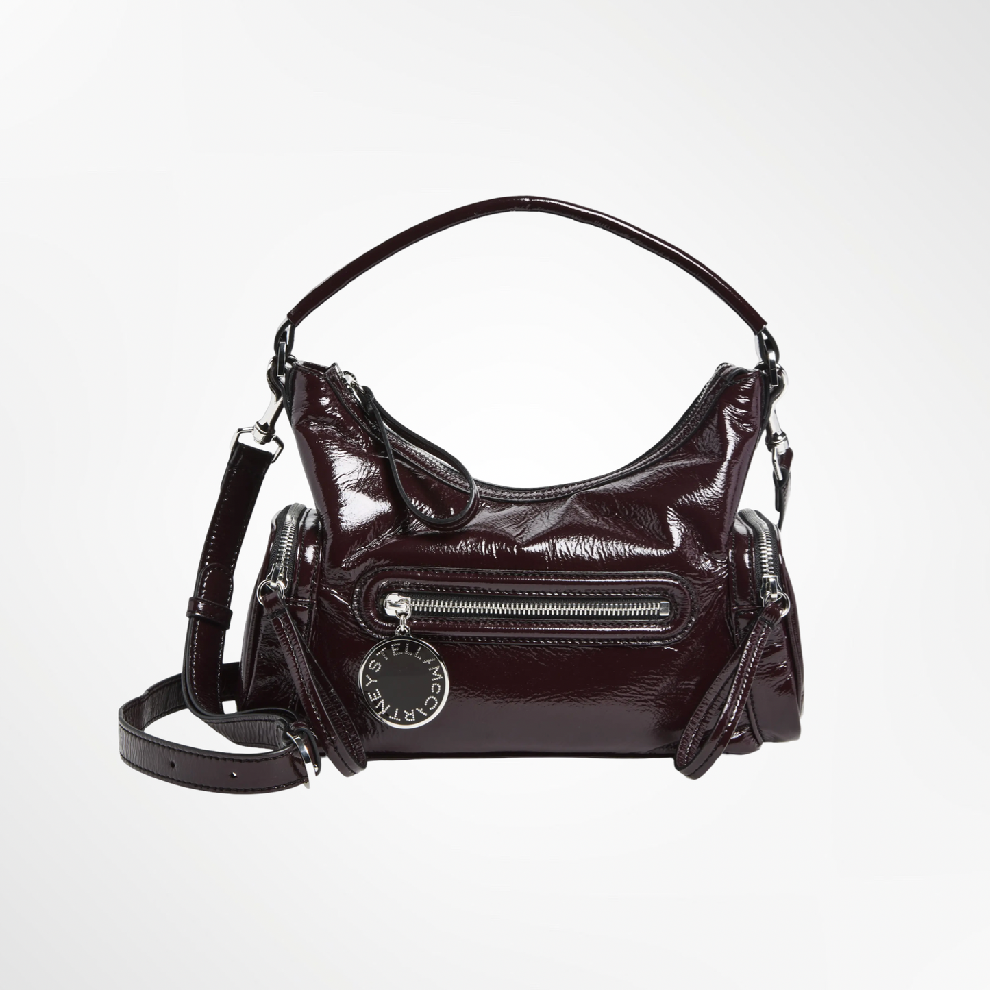 Small Datmoore Bag