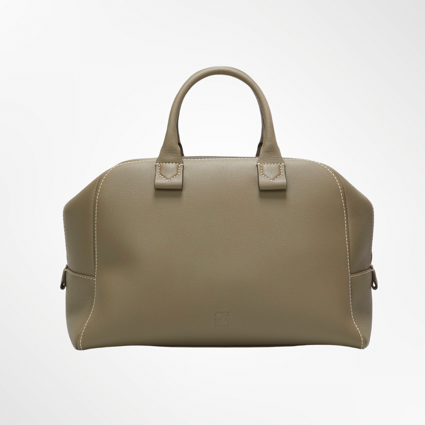 Bolso Bloson S Oliva