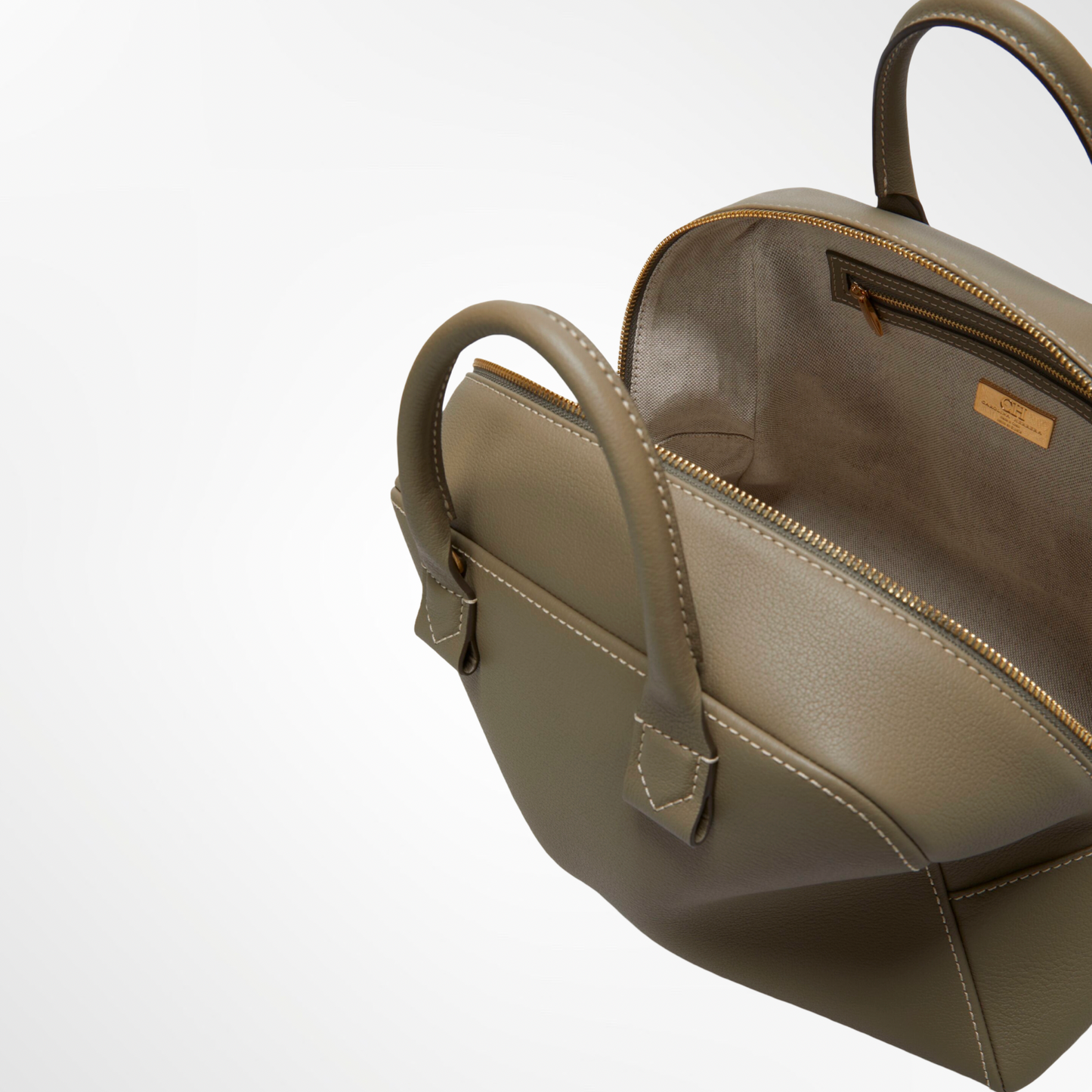Bolso Bloson S Oliva