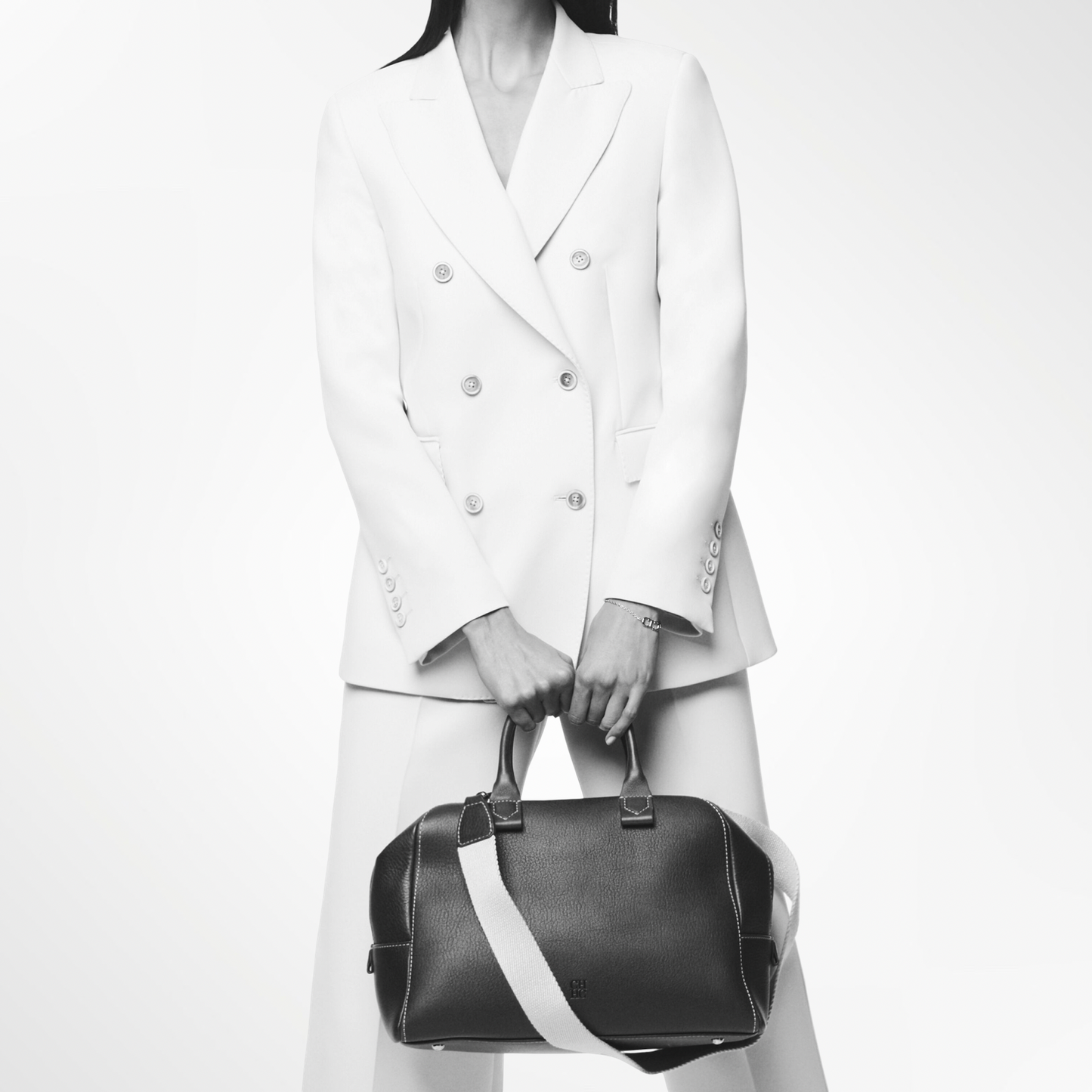Bolso Bloson S Oliva
