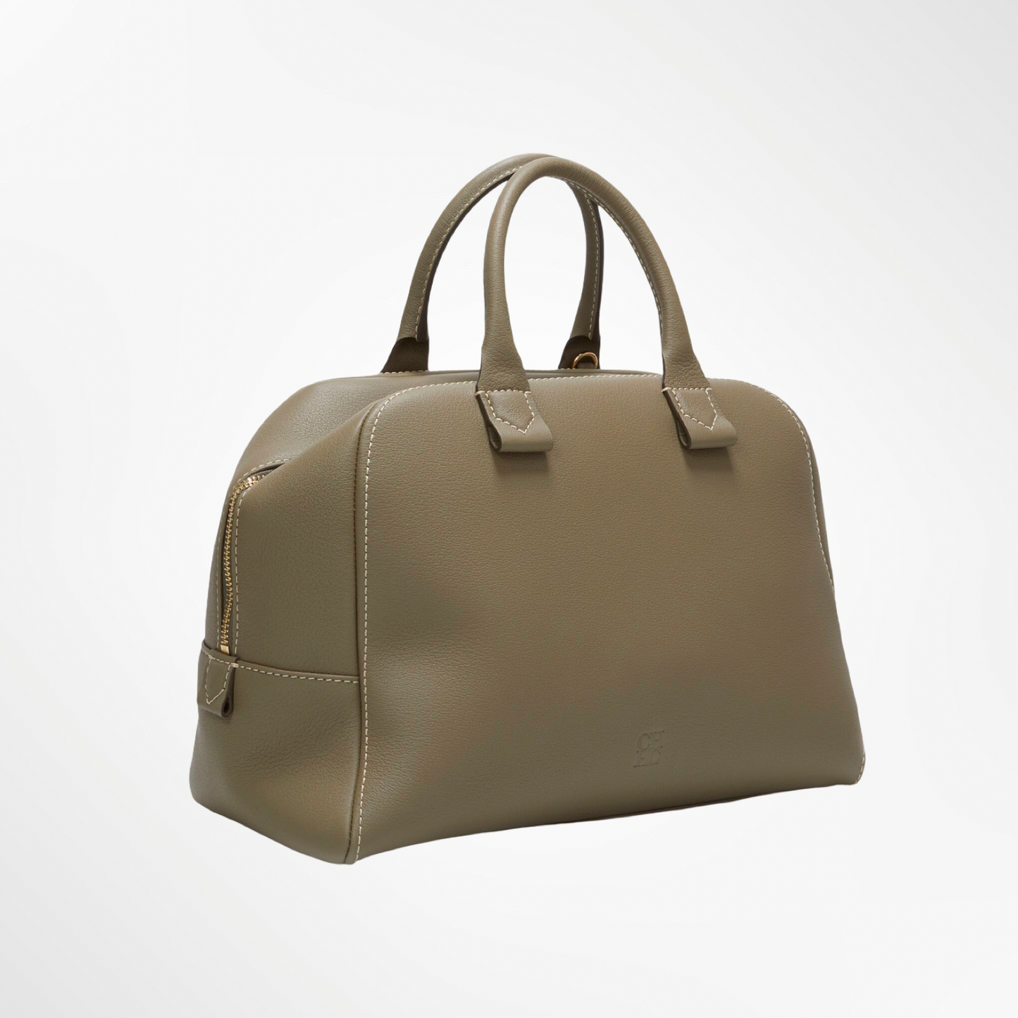 Bolso Bloson S Oliva