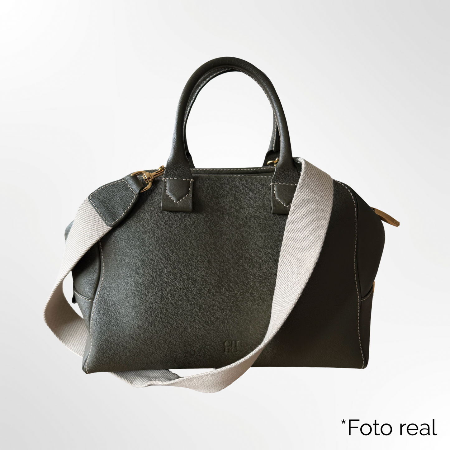 Bolso Bloson S Oliva