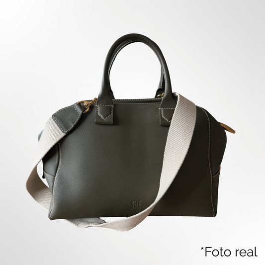 Bolso Bloson S Oliva