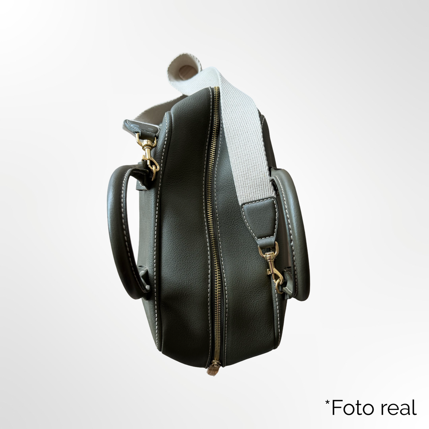 Bolso Bloson S Oliva