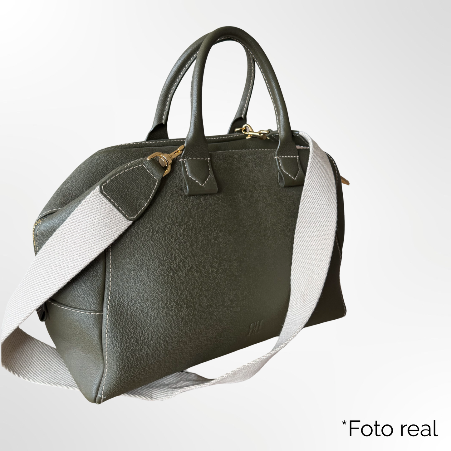 Bolso Bloson S Oliva