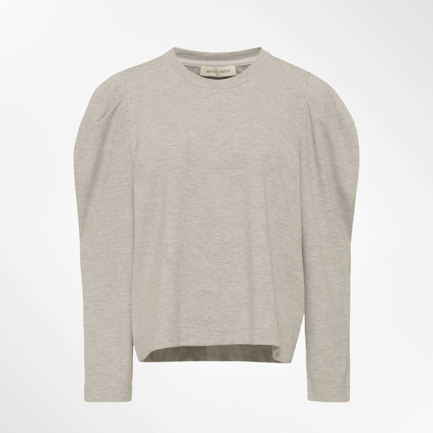 Top Kendall - T.3