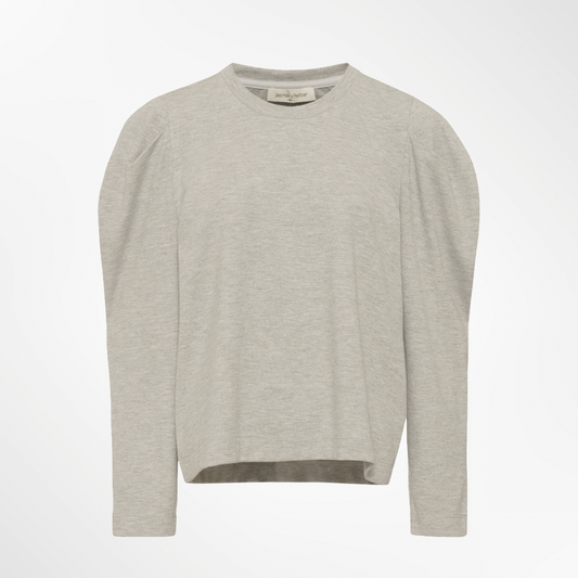 Top Kendall - T.3