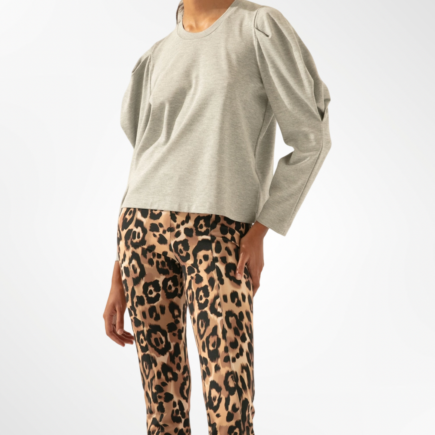 Top Kendall - T.3