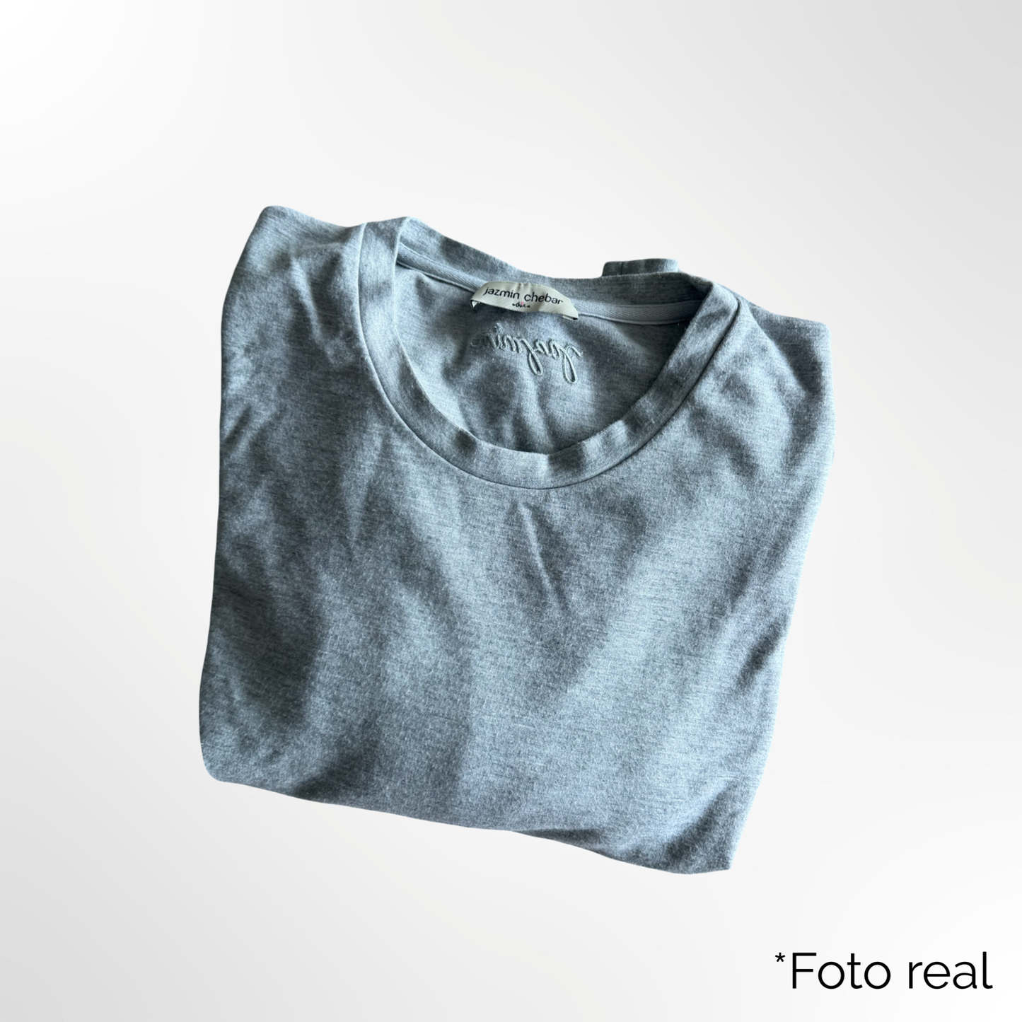 Top Kendall - T.3