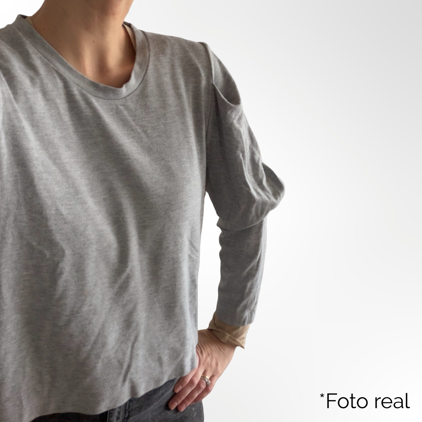 Top Kendall - T.3