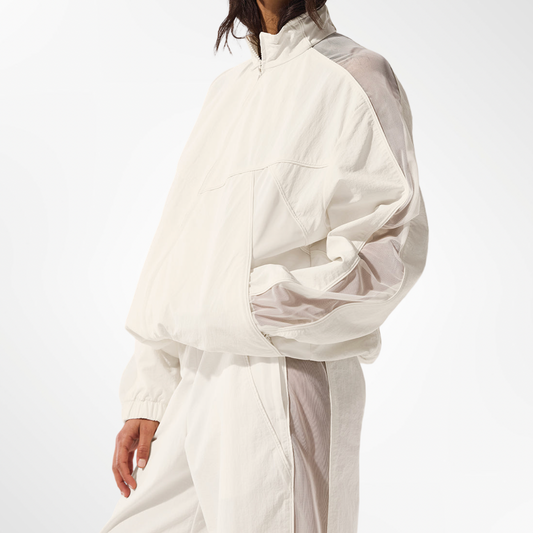 Chaqueta Origin - T.L