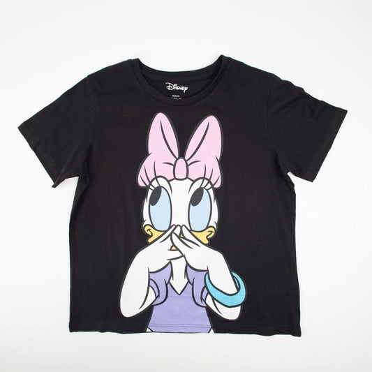 Polera Daisy - T.M