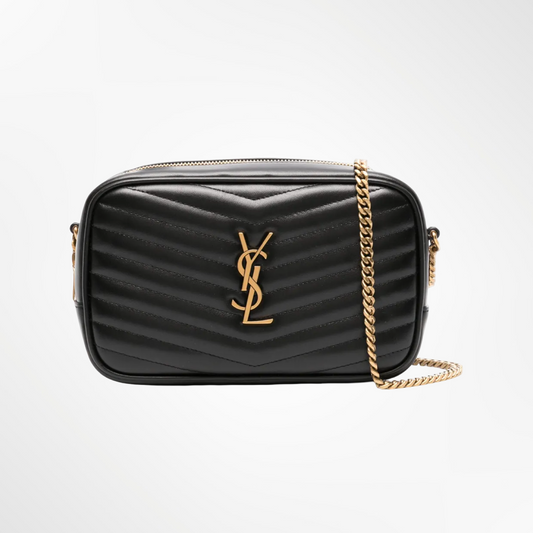 Lou Bag