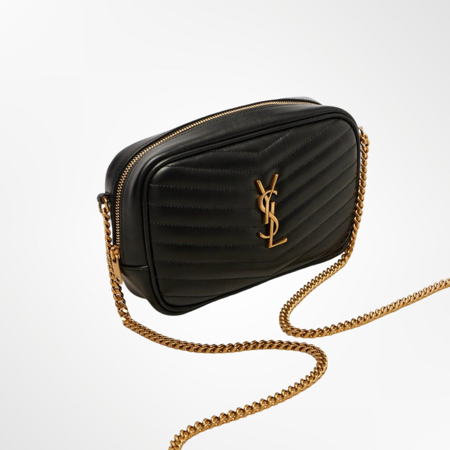 Lou Bag