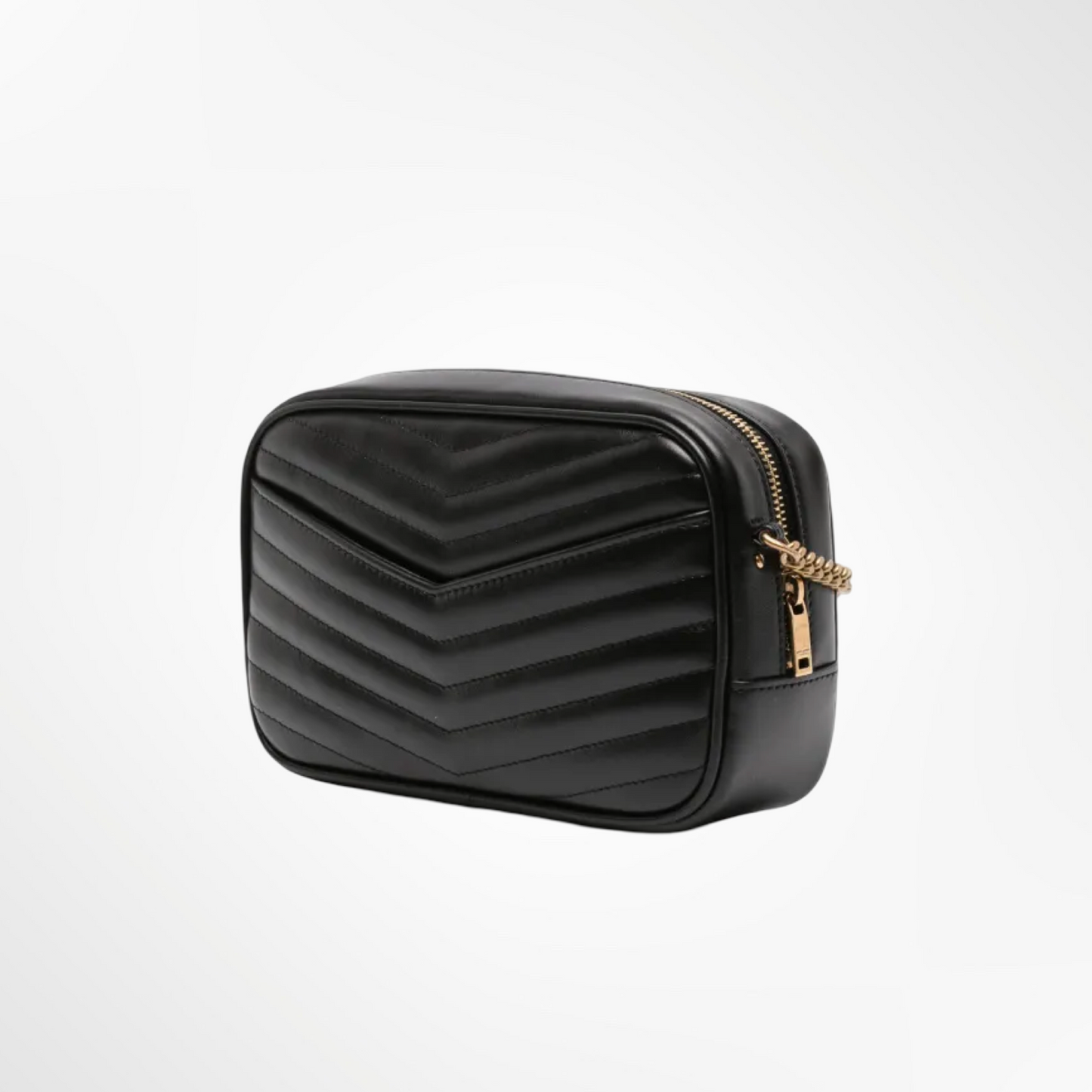 Lou Bag