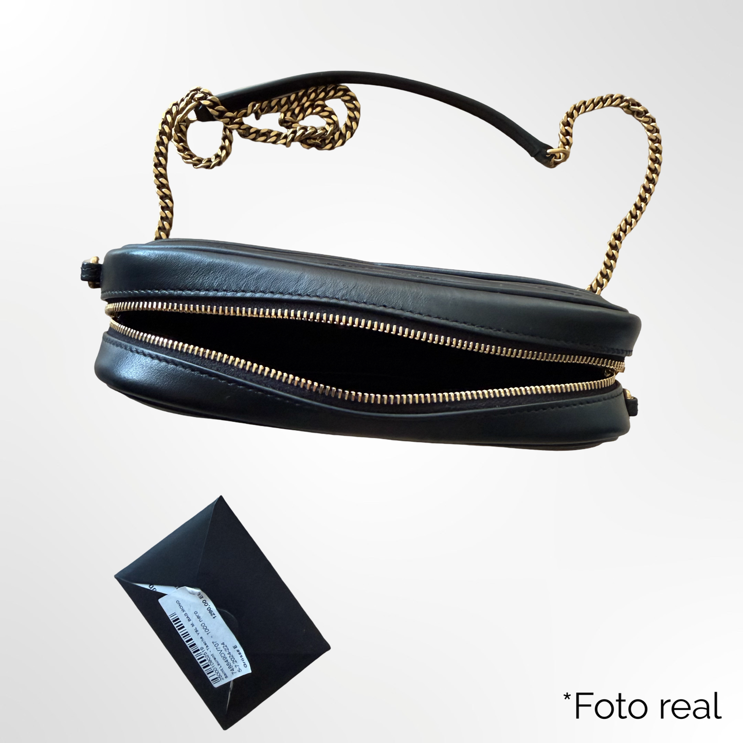 Lou Bag