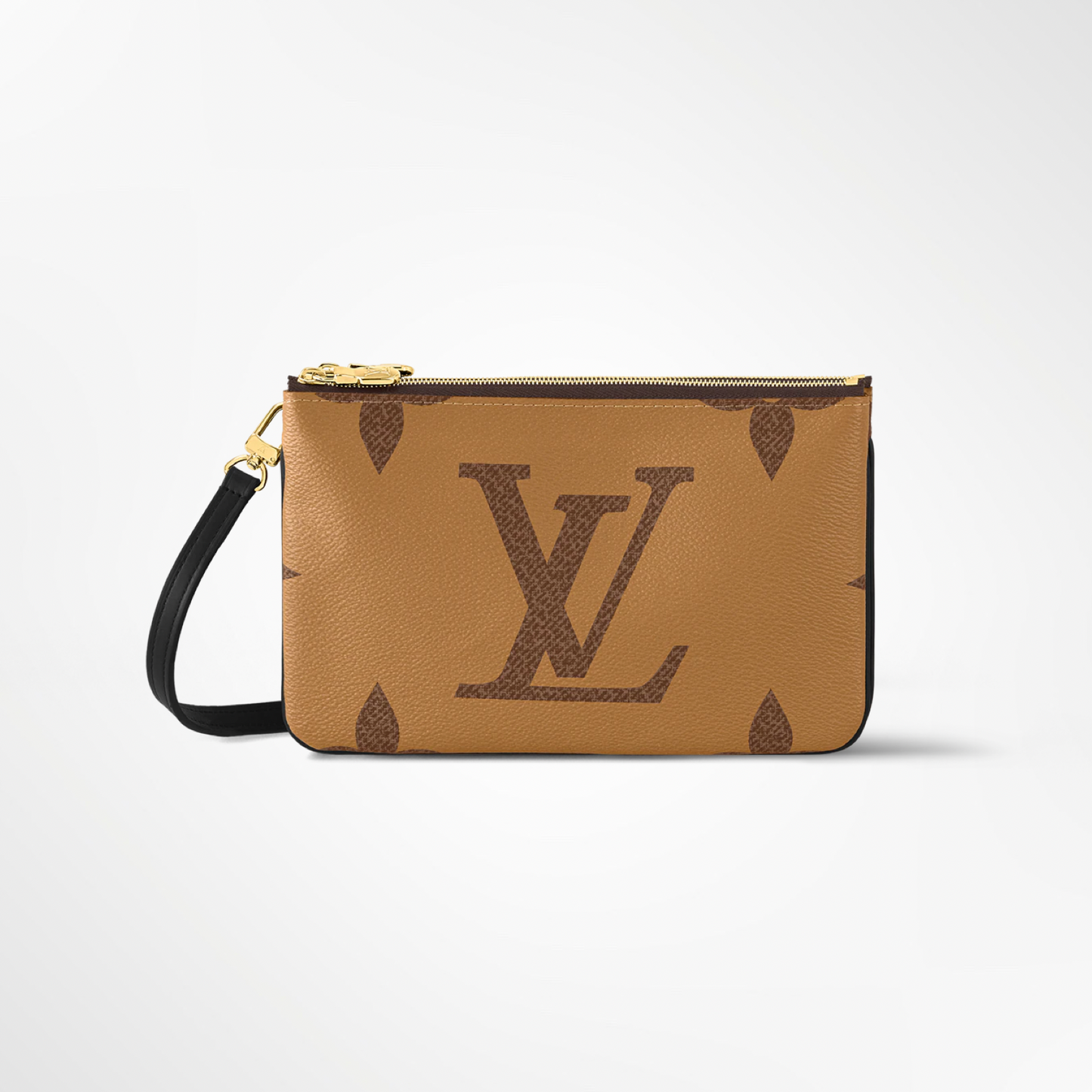 Zip Pochette