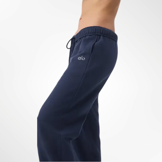 Jogger Blue - T.L