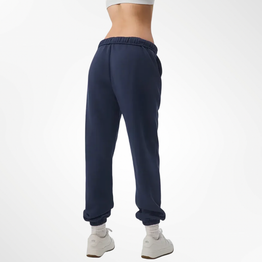 Jogger Blue - T.L