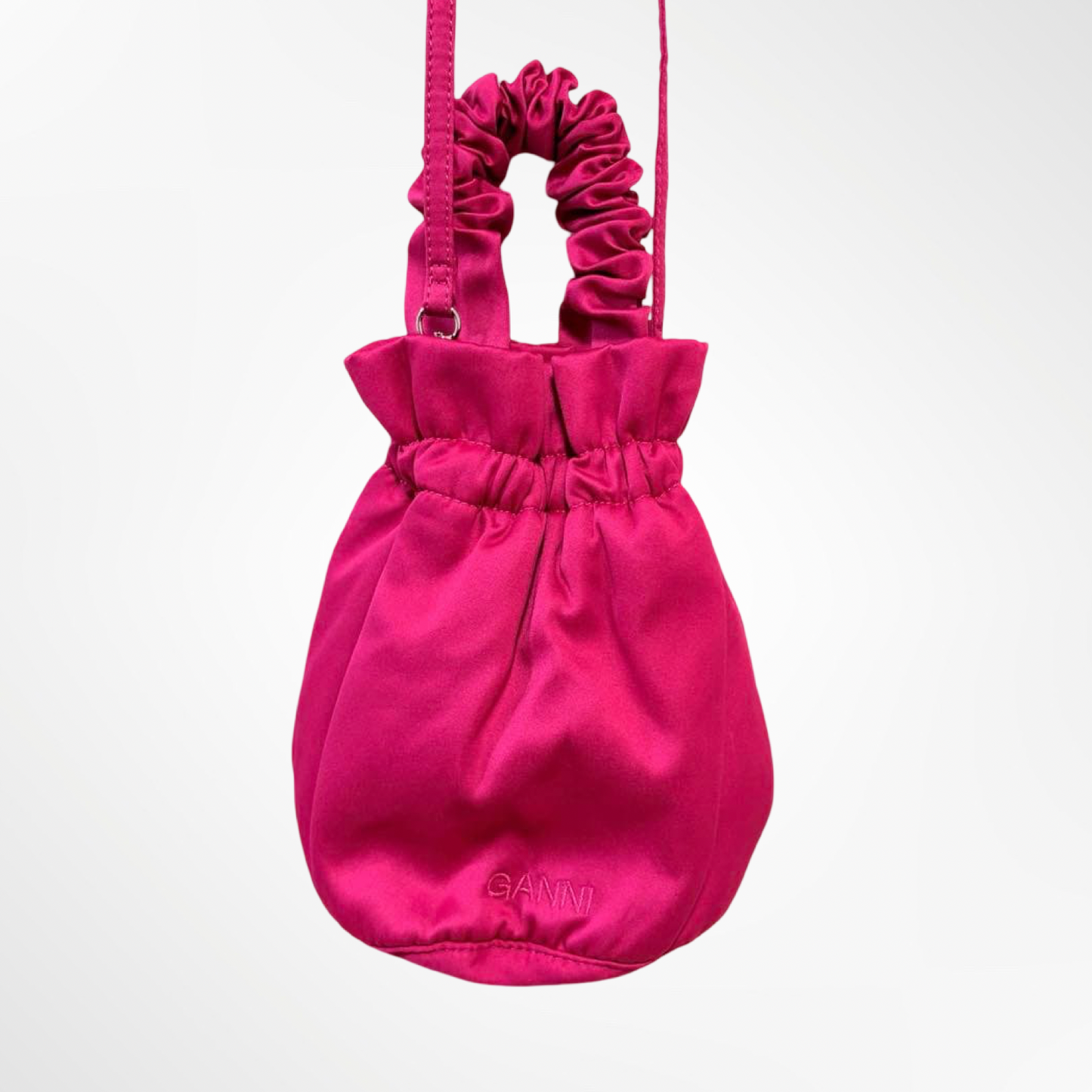 Bucket Bag