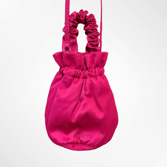 Bucket Bag
