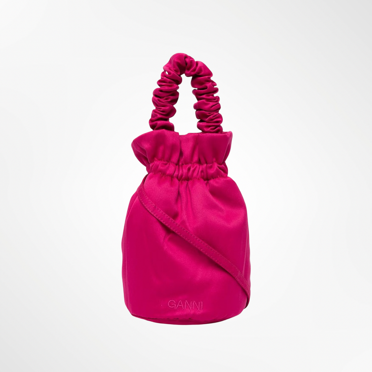 Bucket Bag