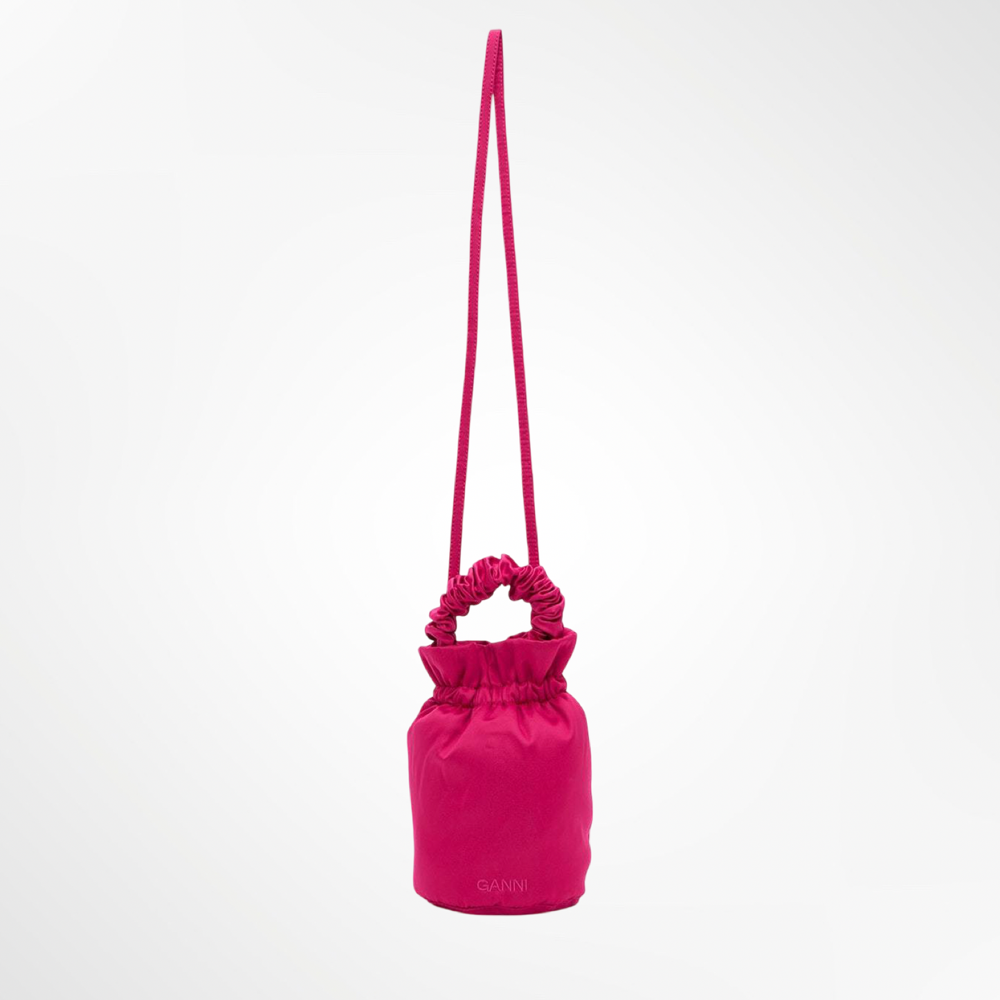 Bucket Bag