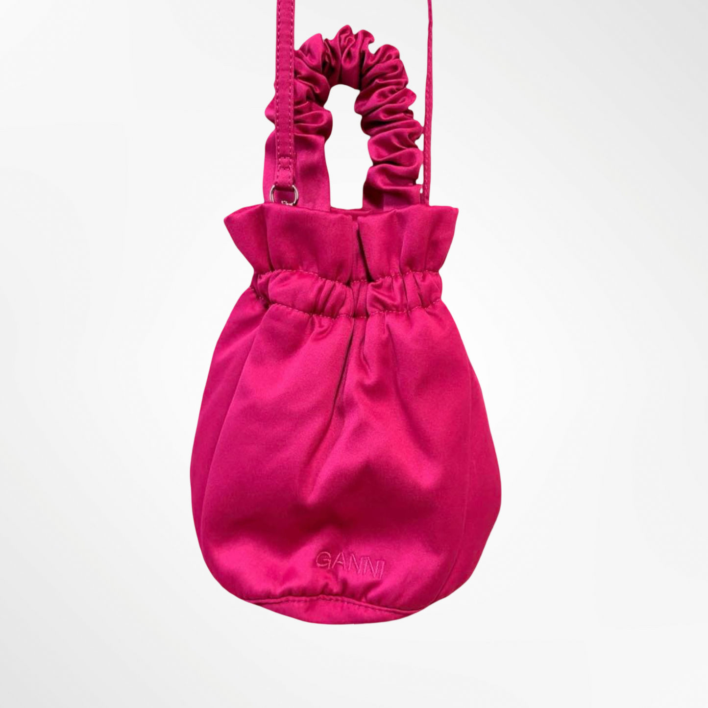 Bucket Bag