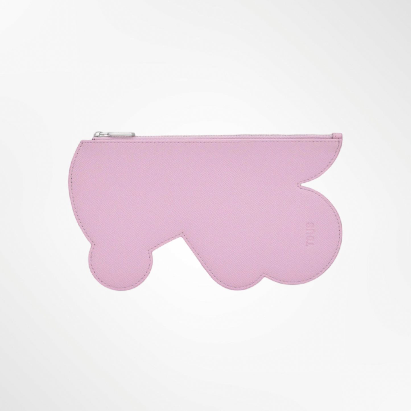 Neceser Malva Bear